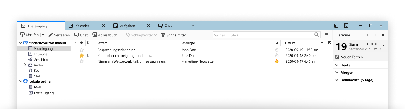 thunderbird 64 bits windows 10 thunderbird 64 bits windows 10