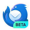 Thunderbird Beta