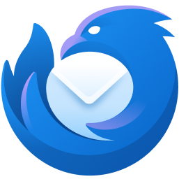 download thunderbird for pc