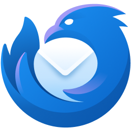 Mozilla Thunderbird